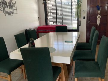 Casa en Glew