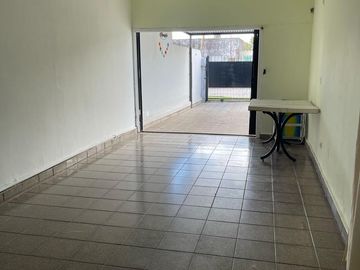 Casa en Glew