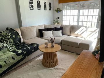 Casa en Glew