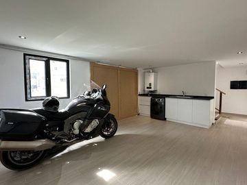 Casa en venta - 4 Dormitorios 2 Baños - 1.002Mts2 - Pinamar