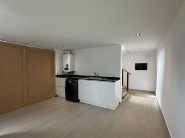 Casa en venta - 4 Dormitorios 2 Baños - 1.002Mts2 - Pinamar