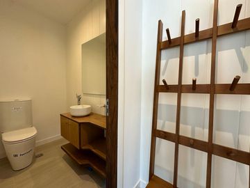 Casa en venta - 4 Dormitorios 2 Baños - 1.002Mts2 - Pinamar