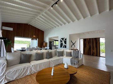 Casa en venta - 4 Dormitorios 2 Baños - 1.002Mts2 - Pinamar