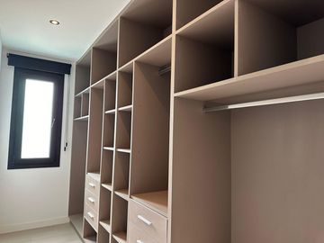 Casa en venta - 4 Dormitorios 2 Baños - 1.002Mts2 - Pinamar