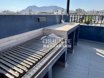 COMPRA SIN COMISIÓN - POCURO, METRO INES DE SUAREZ
