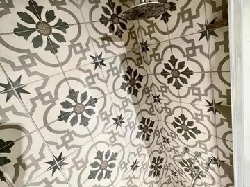 Venta Departamento 2 Ambientes en Palermo Soho Apto Crédito