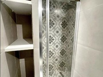 Venta Departamento 2 Ambientes en Palermo Soho Apto Crédito
