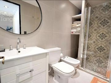 Venta Departamento 2 Ambientes en Palermo Soho Apto Crédito