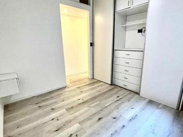 Venta Departamento 2 Ambientes en Palermo Soho Apto Crédito