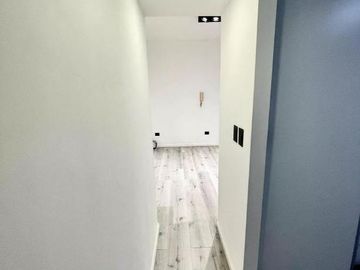 Venta Departamento 2 Ambientes en Palermo Soho Apto Crédito