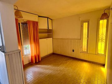 Departamento en General Rodriguez