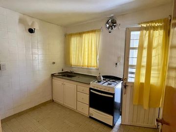Departamento en General Rodriguez