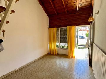 Departamento en General Rodriguez