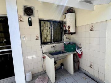 Departamento en General Rodriguez