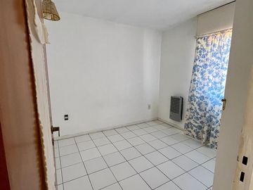 Departamento en General Rodriguez