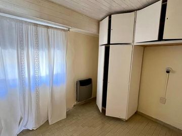 Departamento en General Rodriguez