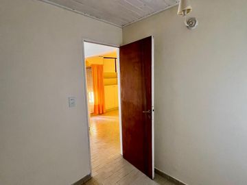 Departamento en General Rodriguez