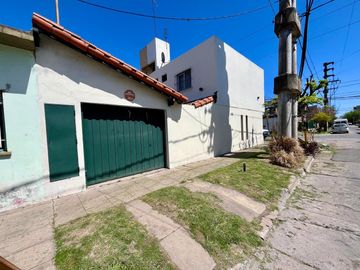 Departamento en General Rodriguez