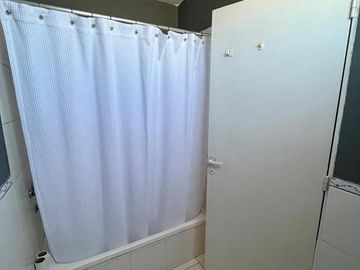 Departamento en General Rodriguez