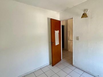 Departamento en General Rodriguez