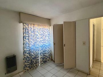 Departamento en General Rodriguez