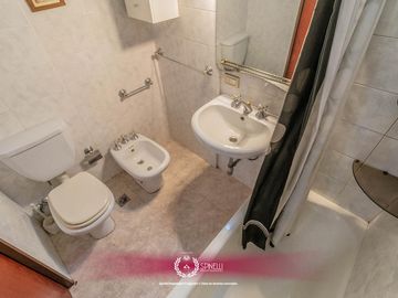 Venta departamento ph 4 ambientes 60M² Boedo apto crédito