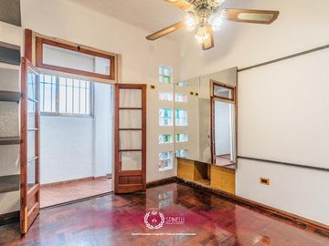 Venta departamento ph 4 ambientes 60M² Boedo apto crédito