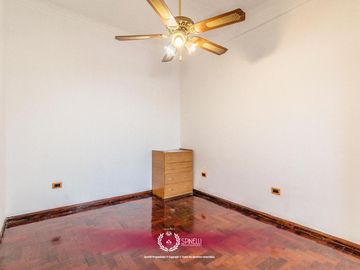 Venta departamento ph 4 ambientes 60M² Boedo apto crédito
