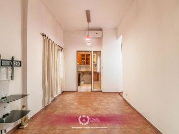 Venta departamento ph 4 ambientes 60M² Boedo apto crédito