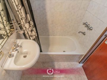 Venta departamento ph 4 ambientes 60M² Boedo apto crédito