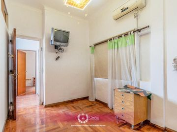 Venta departamento ph 4 ambientes 60M² Boedo apto crédito