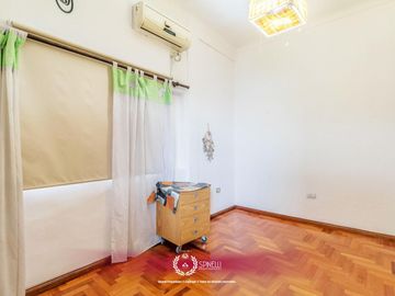 Venta departamento ph 4 ambientes 60M² Boedo apto crédito