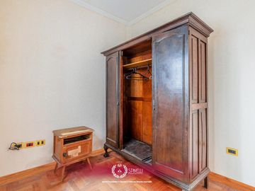 Venta departamento ph 4 ambientes 60M² Boedo apto crédito