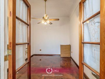 Venta departamento ph 4 ambientes 60M² Boedo apto crédito