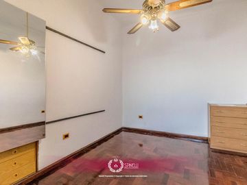 Venta departamento ph 4 ambientes 60M² Boedo apto crédito