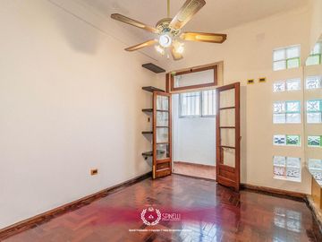Venta departamento ph 4 ambientes 60M² Boedo apto crédito
