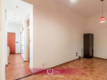 Venta departamento ph 4 ambientes 60M² Boedo apto crédito