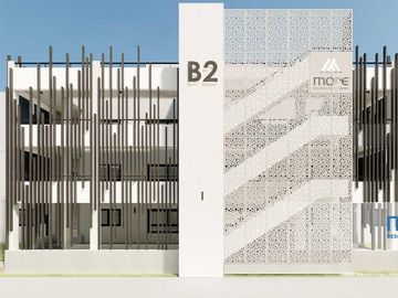 Venta Departamento General Rodriguez
