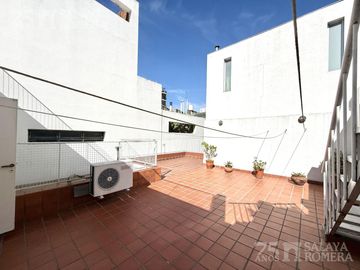 PH en Palermo