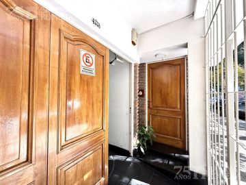 PH en Palermo