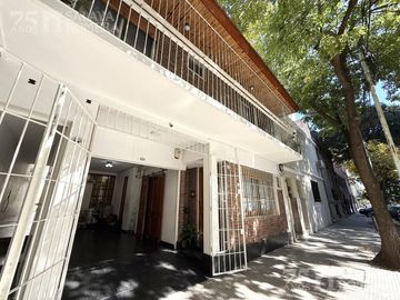 PH en Palermo