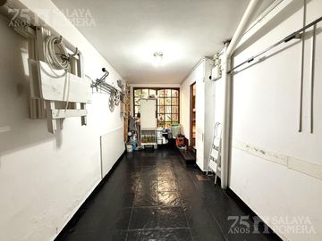 PH en Palermo