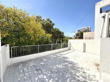 PH en Palermo