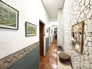 PH en Palermo