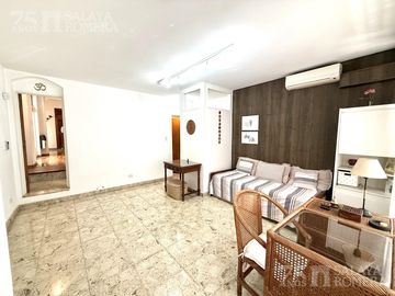 PH en Palermo
