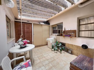 Venta departamento de 4 ambientes - Almagro