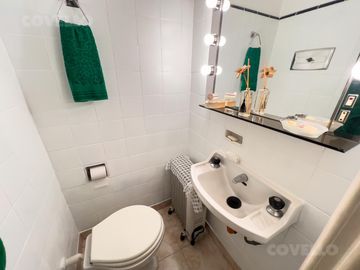 Venta departamento de 4 ambientes - Almagro