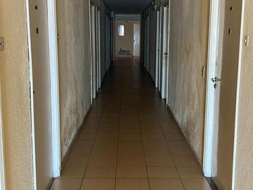Departamento Monoambiente en venta - 1 Baño - 38Mts2 - San Bernardo del Tuyú