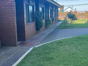 Departamento Monoambiente en venta - 1 Baño - 38Mts2 - San Bernardo del Tuyú