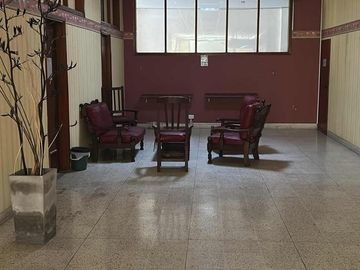 Departamento Monoambiente en venta - 1 Baño - 38Mts2 - San Bernardo del Tuyú